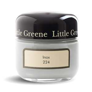 Little Greene Inox No. 224