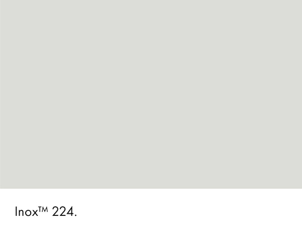 Little Greene Inox No. 224