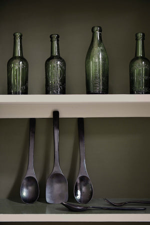 Little Greene Invisible Green No. 56