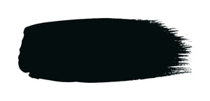 Little Greene Jack Black No. 119