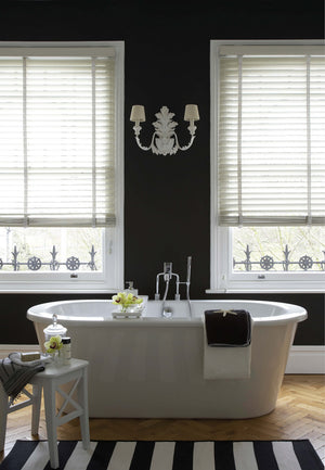 Little Greene Jack Black No. 119