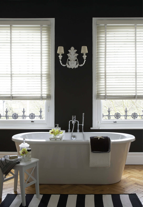 Little Greene Jack Black No. 119