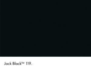 Little Greene Jack Black No. 119