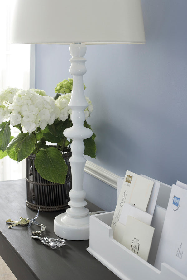 Little Greene James No. 108