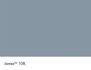 Little Greene James No. 108