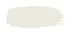 Little Greene Joanna No. 130