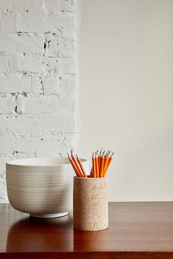 Little Greene Joanna No. 130
