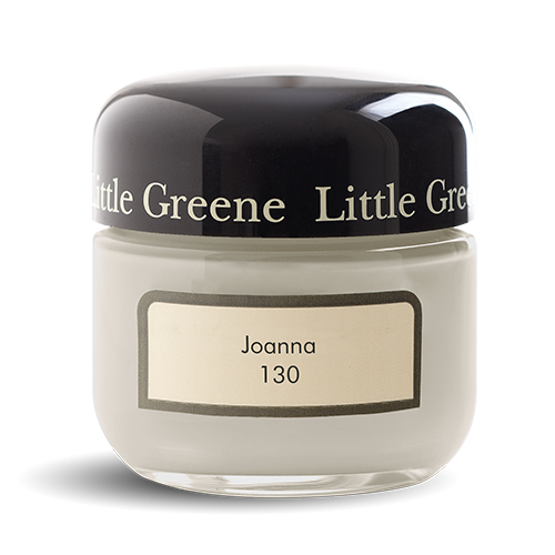 Little Greene Joanna No. 130