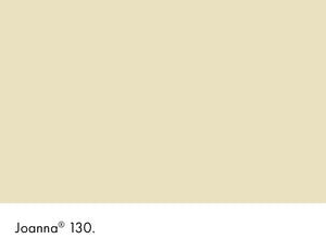 Little Greene Joanna No. 130