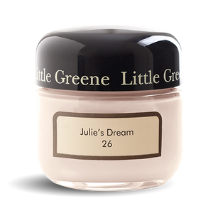 Little Greene Julie's Dream No. 26