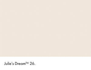 Little Greene Julie's Dream No. 26