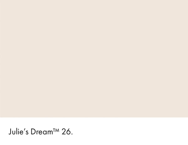 Little Greene Julie's Dream No. 26