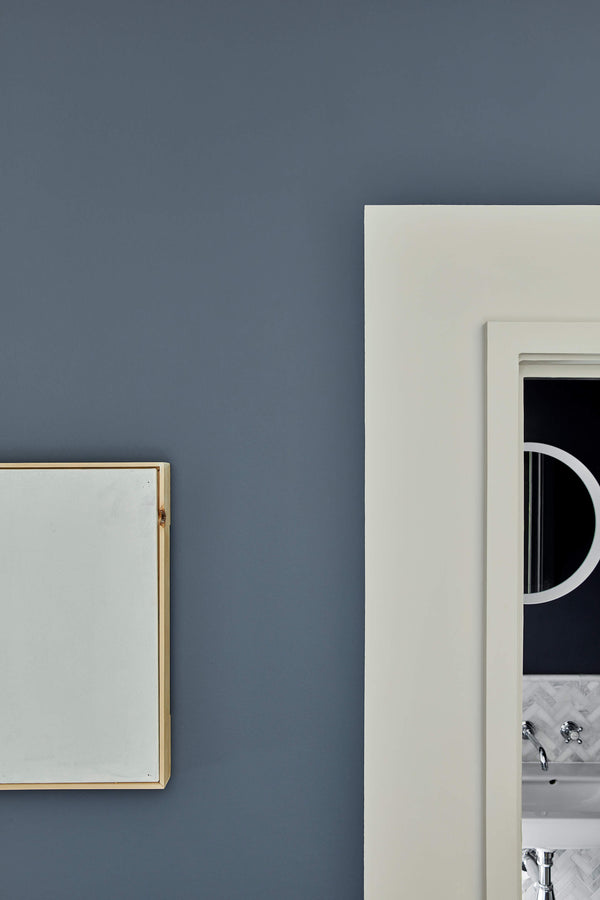 Little Greene Juniper Ash No. 115