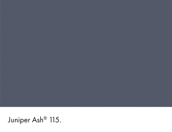 Little Greene Juniper Ash No. 115