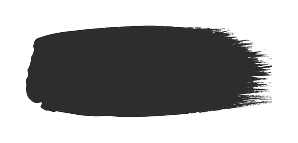 Little Greene Lamp Black No. 228
