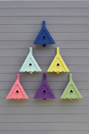 Little Greene Lead Colour No. 117
