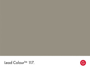 Little Greene Lead Colour No. 117