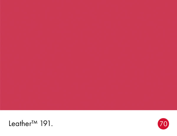 Little Greene Leather No. 191