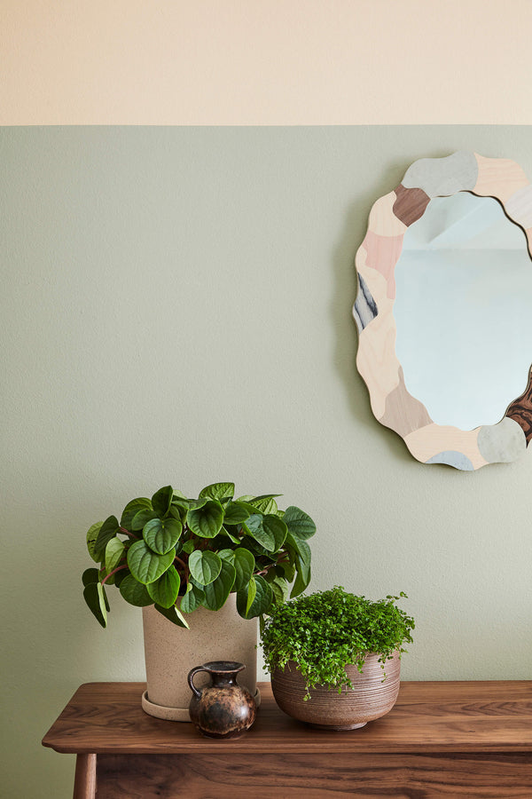 Little Greene Light Beauvais No. 323