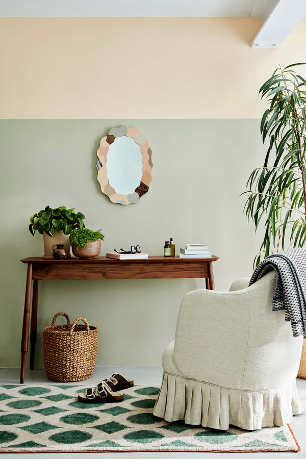 Little Greene Light Beauvais No. 323