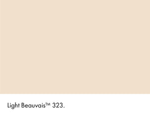 Little Greene Light Beauvais No. 323