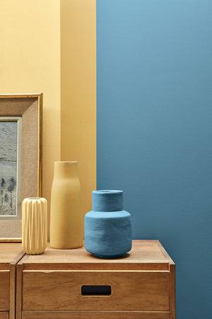 Little Greene Light Gold No. 53