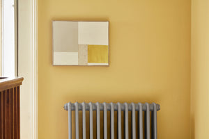 Little Greene Light Gold No. 53