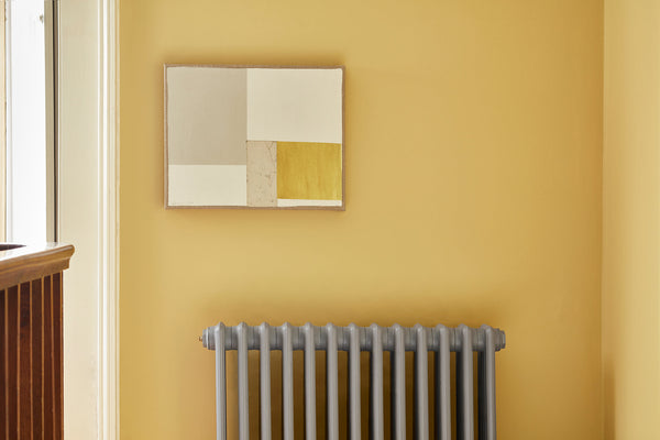 Little Greene Light Gold No. 53