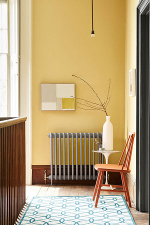 Little Greene Light Gold No. 53