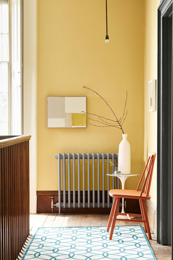 Little Greene Light Gold No. 53