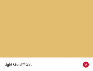 Little Greene Light Gold No. 53