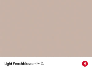 Little Greene Light Peachblossom No. 3