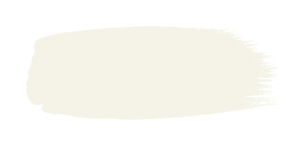 Little Greene Linen Wash No. 33