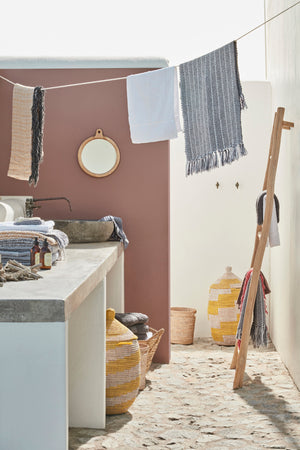 Little Greene Linen Wash No. 33