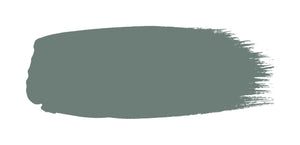 Little Greene Livid No. 263
