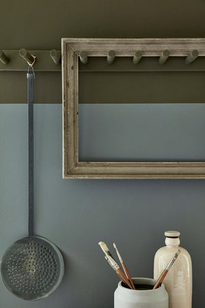 Little Greene Livid No. 263