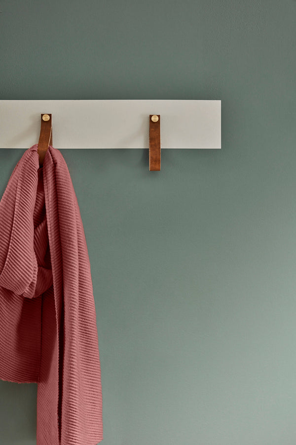 Little Greene Livid No. 263