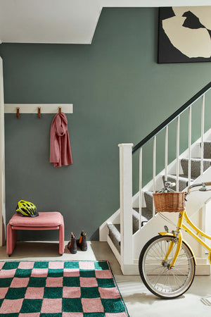 Little Greene Livid No. 263