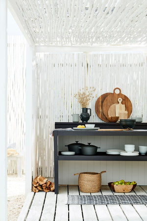 Little Greene Loft White No. 222