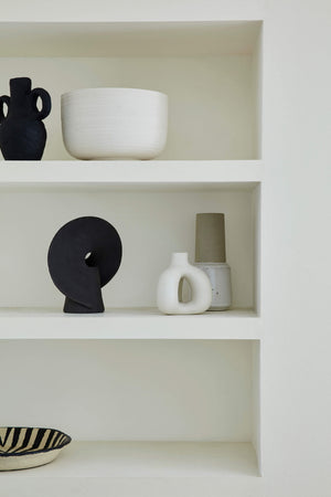 Little Greene Loft White No. 222