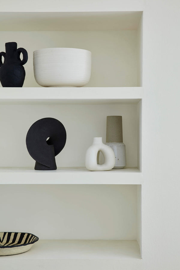 Little Greene Loft White No. 222