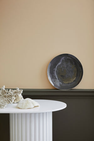 Little Greene Lute No. 317