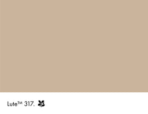 Little Greene Lute No. 317