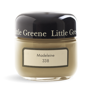 Little Greene Madeleine No. 338