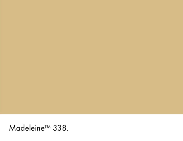 Little Greene Madeleine No. 338
