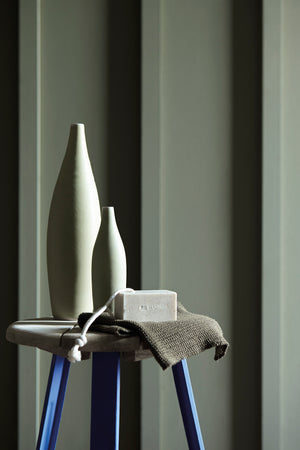 Little Greene Mambo No. 112