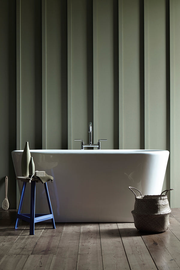 Little Greene Mambo No. 112