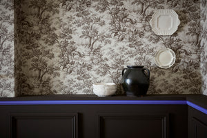 Little Greene Mambo No. 112