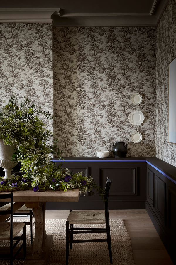 Little Greene Mambo No. 112