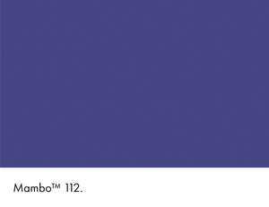 Little Greene Mambo No. 112